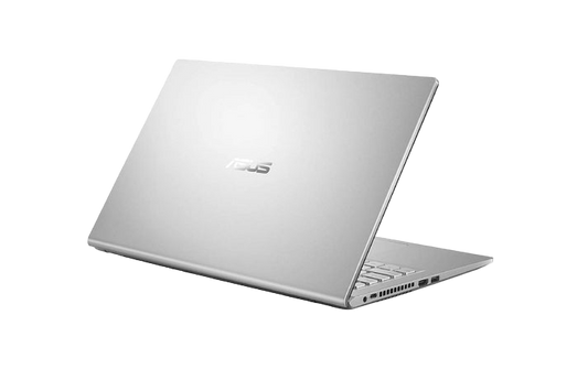 ASUS VivoBook 15 X515J Laptop | Intel(R) Core(TM) I7-1065G7 | Intel Iris Xe Graphics | 16GB RAM | 512GB NVMe Storage | 15.6-inch Full HD