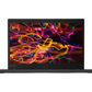 LENOVO T495 | AMD Ryzen 7 PRO 3700U | AMD Radeon Vega 10 2GB | 8GB RAM | 256GB SSD | 14-inch FHD (1920 x 1080)