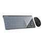Keyboard and Mouse Combo Meetion Wireless Mini4000