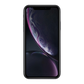 Apple iPhone XR 128GB