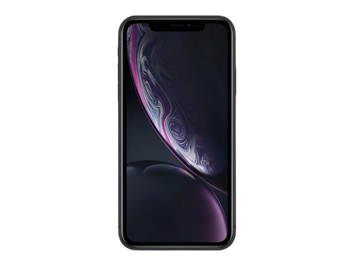 Apple iPhone XR 128GB