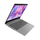 Lenovo IdeaPad 3 15ITL6 Laptop | Intel(R) Core(TM) I5-1135G7 | Intel Iris Xe Graphics | 8GB RAM | 512GB NVMe Storage | 15.6-inch Full HD