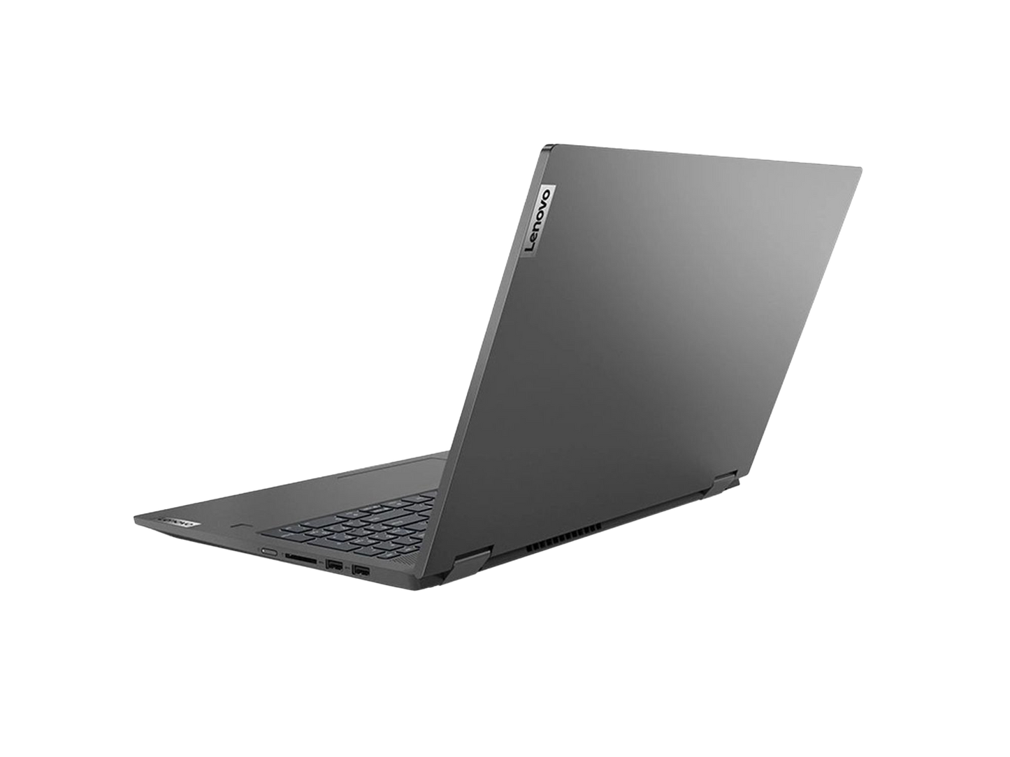 Lenovo Legion 5 15ACH6H Laptop | AMD R7-5800H | GeForce RTX 3060 | 16GB RAM | 512GB NVMe Storage | 15.6-inch Full HD 144Hz
