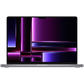 Apple MacBook Pro 16 2023 Laptop | M2 Pro Chip | Apple M2 Pro GPU | 16GB RAM | 512GB NVMe Storage | 16.2-inch Liquid Retina XDR