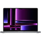 Apple MacBook Pro 16 2023 Laptop | M2 Pro Chip | Apple M2 Pro GPU | 16GB RAM | 512GB NVMe Storage | 16.2-inch Liquid Retina XDR