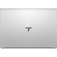 HP 855 G7 | AMD Ryzen 3 PRO 4450U | AMD Radeon Graphics | 8GB RAM | 256GB SSD | 15.6-inch FHD (1920 x 1080)