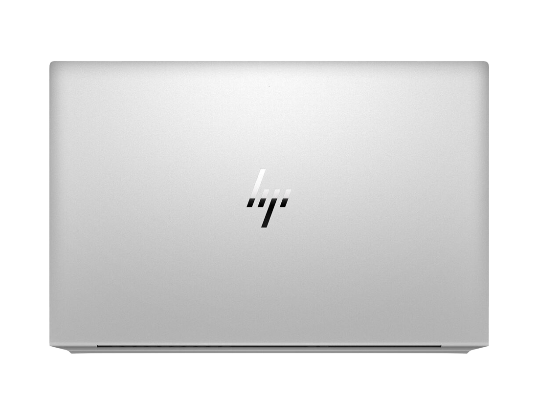 HP 855 G7 | AMD Ryzen 3 PRO 4450U | AMD Radeon Graphics | 8GB RAM | 256GB SSD | 15.6-inch FHD (1920 x 1080)