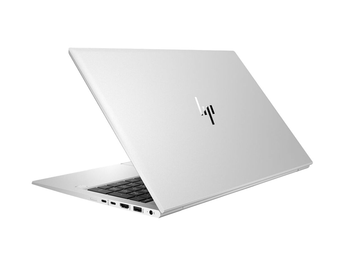 HP 855 G7 | AMD Ryzen 3 PRO 4450U | AMD Radeon Graphics | 8GB RAM | 256GB SSD | 15.6-inch FHD (1920 x 1080)