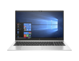 HP 855 G7 | AMD Ryzen 3 PRO 4450U | AMD Radeon Graphics | 8GB RAM | 256GB SSD | 15.6-inch FHD (1920 x 1080)