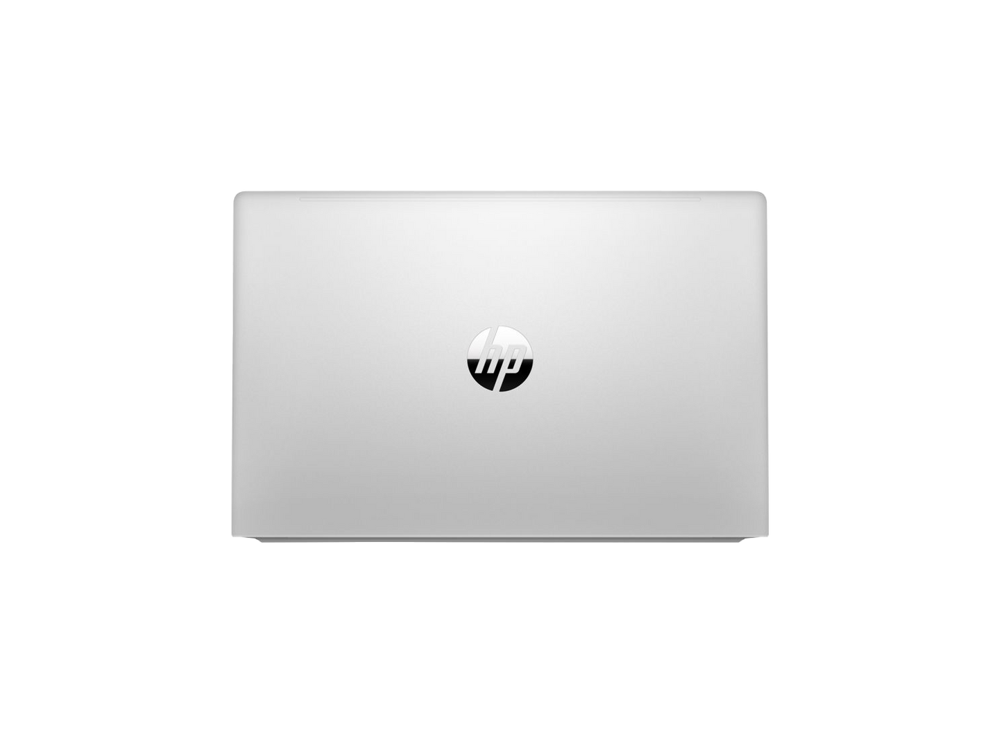 HP 14-ec0002nh Laptop | AMD R5-5500U | AMD Radeon Graphics | 8GB RAM | 512GB NVMe Storage | 14-inch Full HD