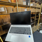 HP EliteBook 850 G8 Notebook 15.6 Inch FHD Display,Corei7-512GB SSD/Integrated Intel Iris Xᵉ Graphics Silver