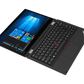 LENOVO L390 | Intel Core i5-8265U | Intel UHD Graphics 620 | 8GB RAM | 256GB SSD | 13.3-inch FHD (1920 x 1080)