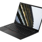 LENOVO X1 CARBON GEN9 | Intel Core i7-1165G7 | Intel Iris Xe Graphics | 8GB RAM | 256GB SSD | 14-inch FHD (1920 x 1080)