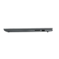 Lenovo IdeaPad 1 15AMN7 | AMD Silver-7120U | AMD Radeon Graphics | 4GB | 128GB NVMe | 15.6-inch FHD (1920 x 1080)