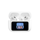 AirPods Orchid OB 390