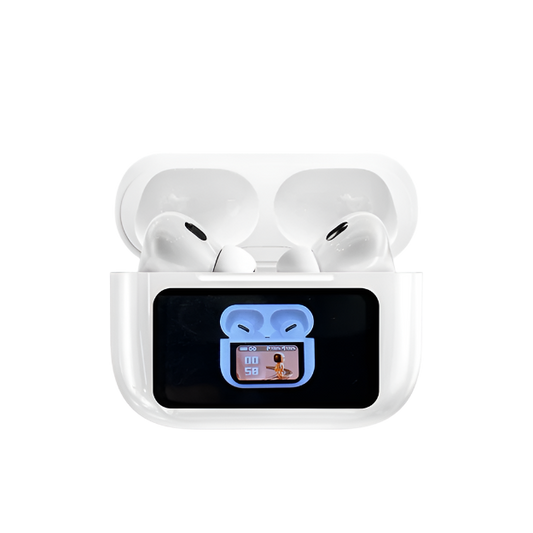 AirPods Orchid OB 390