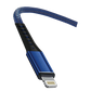Orchid USB cable Lightning fast charging and data cable  OD-023L