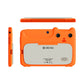 Kids Tablet Orchid 0-710, 7 inch, Android, WiFi