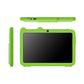 Kids Tablet Orchid 0-710, 7 inch, Android, WiFi