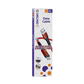 Orchid USB cable Lightning fast charging and data cable  OD-023L