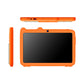 Kids Tablet Orchid 0-710, 7 inch, Android, WiFi