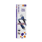 Orchid USB cable Lightning fast charging and data cable  OD-023L
