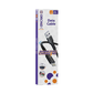 Orchid USB cable Lightning fast charging and data cable  OD-023L