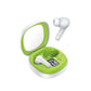 AirPods Orchid OB360