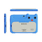 Kids Tablet Orchid 0-710, 7 inch, Android, WiFi
