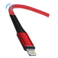 Orchid USB cable Lightning fast charging and data cable  OD-023L