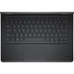 DELL LATITUDE E5250 | Intel Core i5-5300U | Intel HD Graphics 5500 | 8GB RAM | 256GB SSD | 12.5-inch HD (1366 x 768)