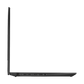 LENOVO T16 GEN1 | Intel Core i7-1260P | Intel Iris Xe Graphics | 8GB RAM | 256GB SSD | 16-inch FHD+ (1920 x 1200)