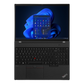 LENOVO T16 GEN1 | Intel Core i7-1260P | Intel Iris Xe Graphics | 8GB RAM | 256GB SSD | 16-inch FHD+ (1920 x 1200)