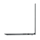 Lenovo IdeaPad 1 15AMN7 | AMD Silver-7120U | AMD Radeon Graphics | 4GB | 128GB NVMe | 15.6-inch FHD (1920 x 1080)