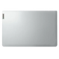 Lenovo IdeaPad 1 15AMN7 | AMD Silver-7120U | AMD Radeon Graphics | 4GB | 128GB NVMe | 15.6-inch FHD (1920 x 1080)