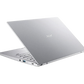 Acer Swift 3 SF314-43-R431 | AMD R7-5700U | AMD Radeon Graphics | 16GB | 512GB NVMe | 14-inch FHD (1920 x 1080)