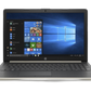 HP PAVILION 14 | Intel Core i3-8130U | Intel UHD Graphics 620 | 8GB RAM | 256GB SSD | 14-inch HD (1366 x 768)