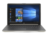 HP PAVILION 14 | Intel Core i3-8130U | Intel UHD Graphics 620 | 8GB RAM | 256GB SSD | 14-inch HD (1366 x 768)