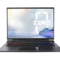 Thunderobot Zero Laptop | Intel(R) Core(TM) I7-11800H | GeForce RTX 3060 | 16GB RAM | 512GB NVMe Storage | 15.6-inch Full HD