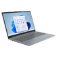 Lenovo IdeaPad 1 15IAU7 | Intel Core I5-1235U | Intel Iris Xe Graphics | 16GB | 512GB NVMe | 15.6-inch FHD (1920 x 1080)