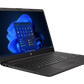 HP 250 G9 | Intel Core I5-1235U | Intel Iris Xe Graphics | 8GB | 512GB NVMe | 15.6-inch FHD (1920 x 1080)
