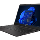 HP 250 G9 | Intel Core I5-1235U | Intel Iris Xe Graphics | 8GB | 512GB NVMe | 15.6-inch FHD (1920 x 1080)