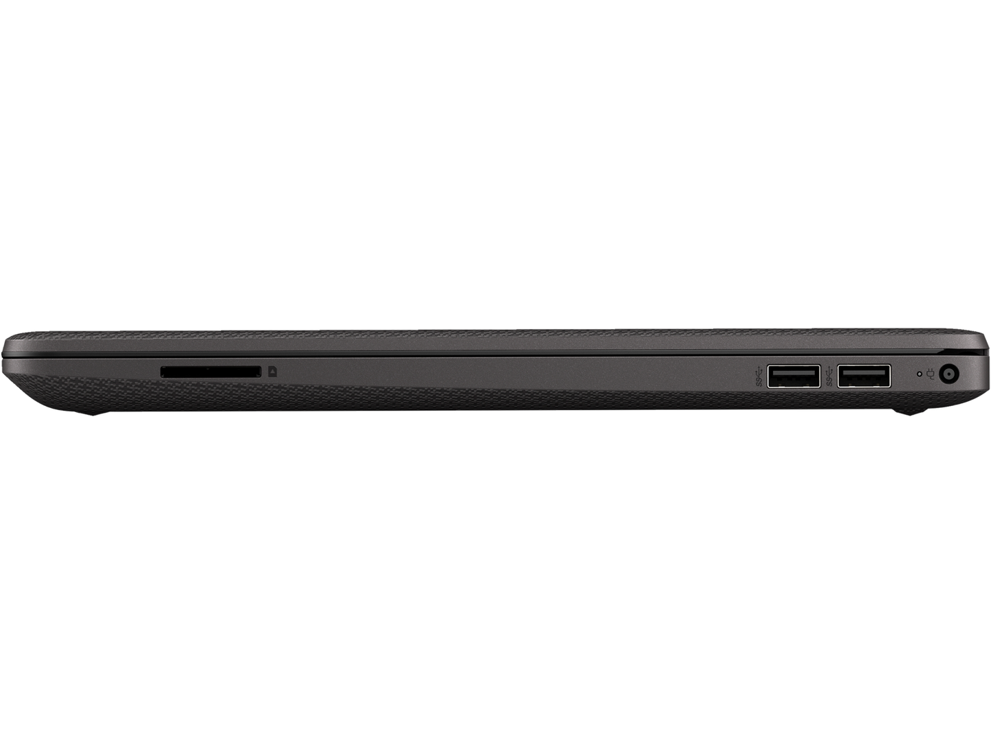 HP 250 G9 | Intel Core I5-1235U | Intel Iris Xe Graphics | 8GB | 512GB NVMe | 15.6-inch FHD (1920 x 1080)