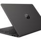 HP 250 G9 | Intel Core I5-1235U | Intel Iris Xe Graphics | 8GB | 512GB NVMe | 15.6-inch FHD (1920 x 1080)