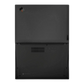 LENOVO X1 CARBON GEN9 | Intel Core i7-1165G7 | Intel Iris Xe Graphics | 8GB RAM | 256GB SSD | 14-inch FHD (1920 x 1080)
