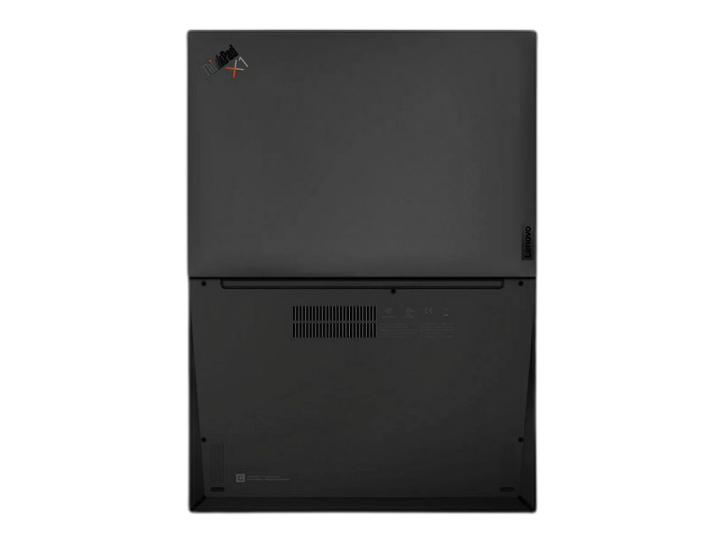 LENOVO X1 CARBON GEN9 | Intel Core i7-1165G7 | Intel Iris Xe Graphics | 8GB RAM | 256GB SSD | 14-inch FHD (1920 x 1080)