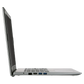 Acer Aspire 3 A317-55P-34FN Laptop | Intel(R) Core(TM) I3-N305 | Intel UHD Graphics | 8GB RAM | 512GB NVMe Storage | 17.3-inch HD+