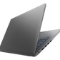 LENOVO S145 | Intel Core i5-1035G1 | Intel UHD Graphics | 8GB RAM | 256GB SSD | 15.6-inch FHD (1920 x 1080)