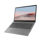 Lenovo IdeaPad 3 15ITL6 Laptop | Intel(R) Core(TM) I5-1135G7 | Intel Iris Xe Graphics | 8GB RAM | 512GB NVMe Storage | 15.6-inch Full HD