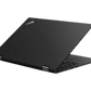 LENOVO L390 | Intel Core i5-8265U | Intel UHD Graphics 620 | 8GB RAM | 256GB SSD | 13.3-inch FHD (1920 x 1080)